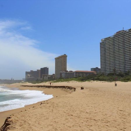 Silver Dolphin Holidays Apartman Amanzimtoti Kültér fotó