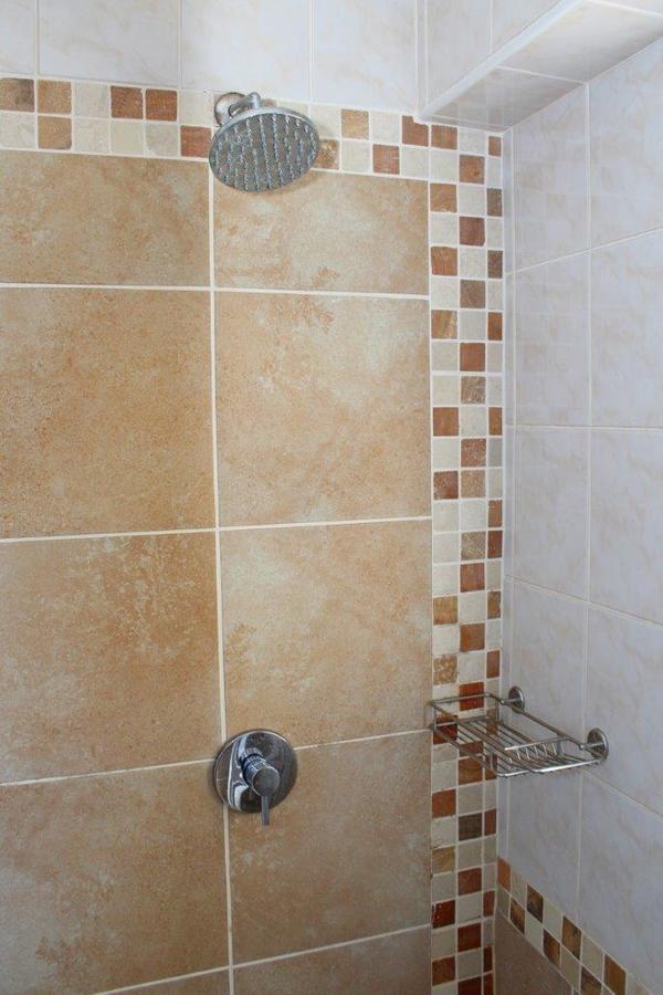 Silver Dolphin Holidays Apartman Amanzimtoti Kültér fotó